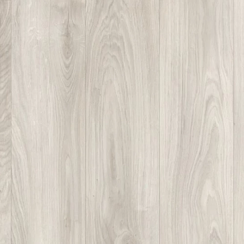 ДУБ МЯГКИЙ СЕРЫЙ КВАРЦ ВИНИЛ PERGO LVT OPTIMUM PLANK GLUE